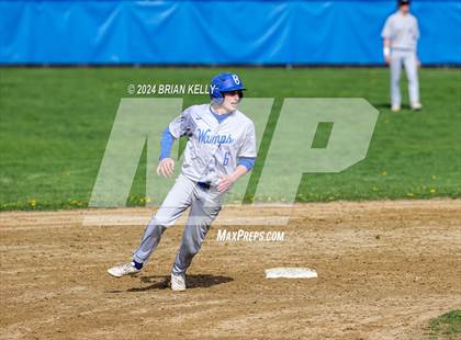 Thumbnail 1 in Framingham @ Braintree photogallery.