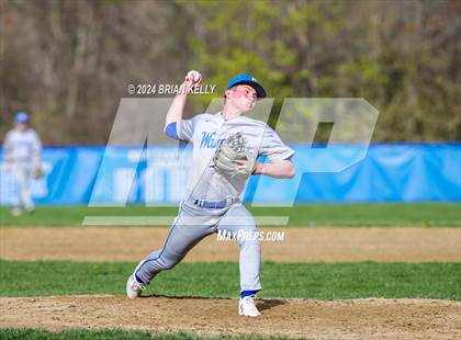 Thumbnail 2 in Framingham @ Braintree photogallery.