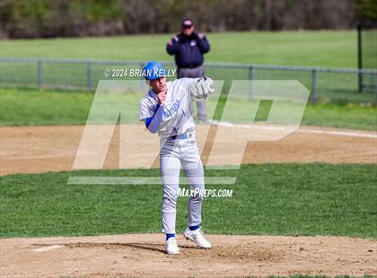 Thumbnail 2 in Framingham @ Braintree photogallery.