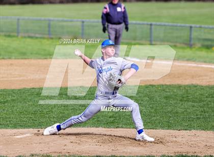 Thumbnail 1 in Framingham @ Braintree photogallery.