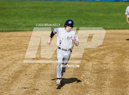 Thumbnail 1 in Framingham @ Braintree photogallery.
