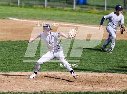 Thumbnail 3 in Framingham @ Braintree photogallery.