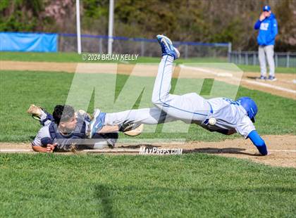 Thumbnail 1 in Framingham @ Braintree photogallery.