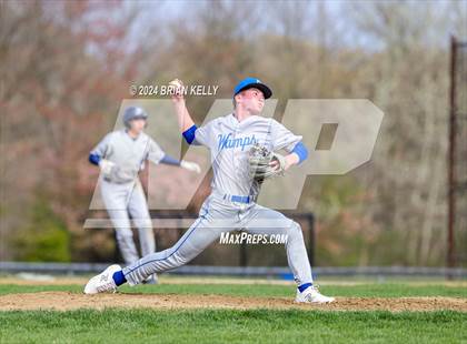 Thumbnail 3 in Framingham @ Braintree photogallery.