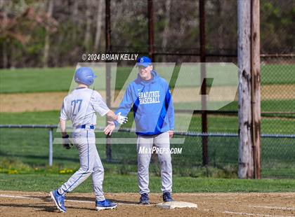 Thumbnail 3 in Framingham @ Braintree photogallery.