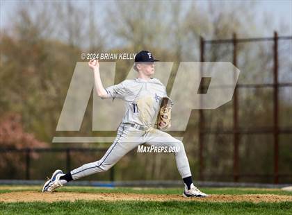 Thumbnail 3 in Framingham @ Braintree photogallery.