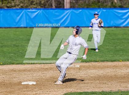Thumbnail 2 in Framingham @ Braintree photogallery.