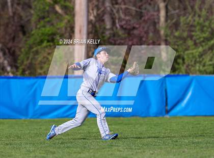 Thumbnail 1 in Framingham @ Braintree photogallery.