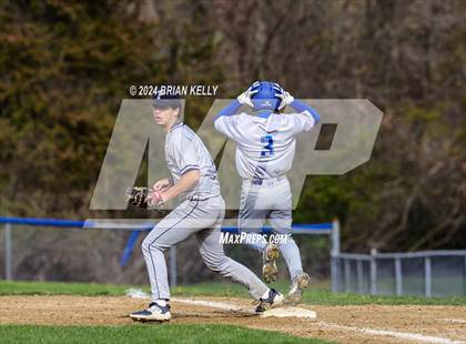 Thumbnail 2 in Framingham @ Braintree photogallery.