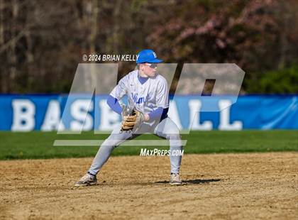 Thumbnail 1 in Framingham @ Braintree photogallery.