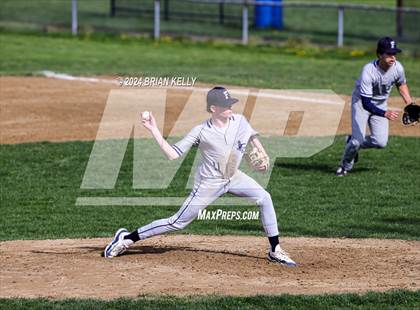 Thumbnail 2 in Framingham @ Braintree photogallery.