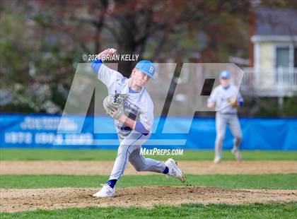 Thumbnail 2 in Framingham @ Braintree photogallery.