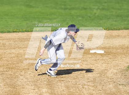 Thumbnail 3 in Framingham @ Braintree photogallery.