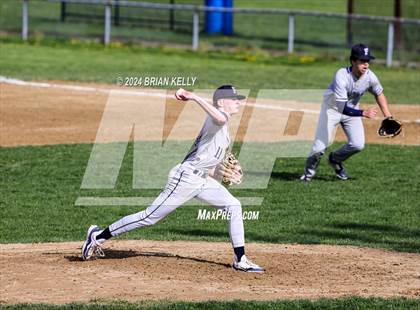 Thumbnail 3 in Framingham @ Braintree photogallery.