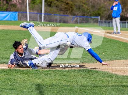 Thumbnail 3 in Framingham @ Braintree photogallery.