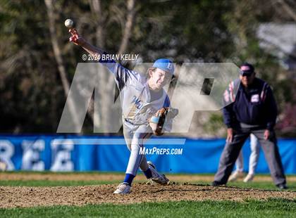 Thumbnail 1 in Framingham @ Braintree photogallery.