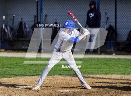 Thumbnail 3 in Framingham @ Braintree photogallery.