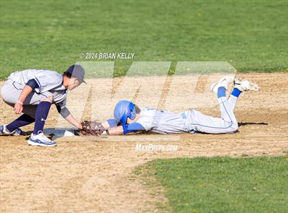 Thumbnail 1 in Framingham @ Braintree photogallery.