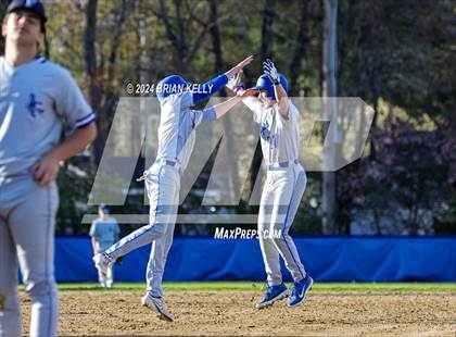 Thumbnail 3 in Framingham @ Braintree photogallery.
