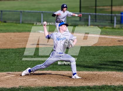Thumbnail 3 in Framingham @ Braintree photogallery.