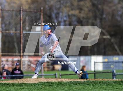 Thumbnail 2 in Framingham @ Braintree photogallery.