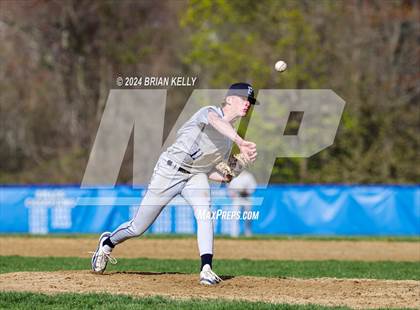 Thumbnail 2 in Framingham @ Braintree photogallery.