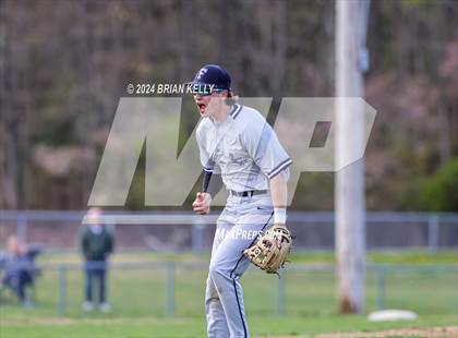 Thumbnail 2 in Framingham @ Braintree photogallery.