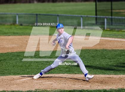 Thumbnail 2 in Framingham @ Braintree photogallery.