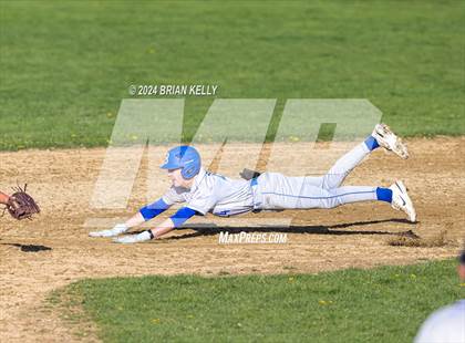 Thumbnail 2 in Framingham @ Braintree photogallery.