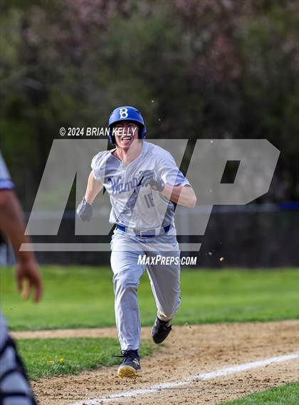 Thumbnail 3 in Framingham @ Braintree photogallery.