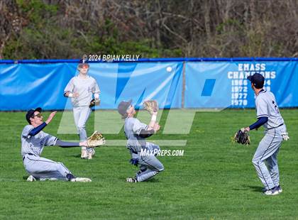 Thumbnail 3 in Framingham @ Braintree photogallery.