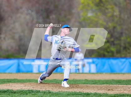 Thumbnail 2 in Framingham @ Braintree photogallery.