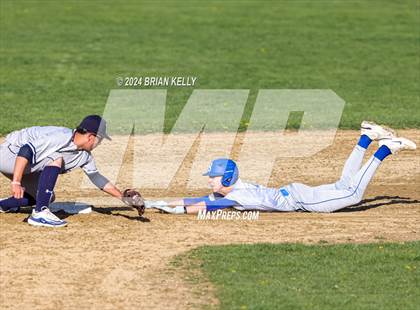 Thumbnail 3 in Framingham @ Braintree photogallery.