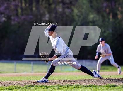 Thumbnail 3 in Framingham @ Braintree photogallery.
