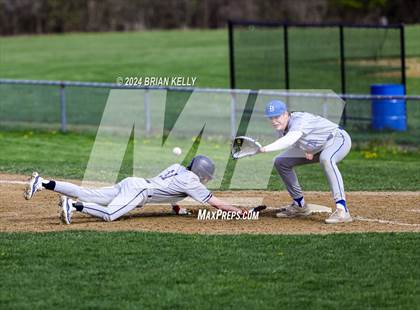 Thumbnail 1 in Framingham @ Braintree photogallery.