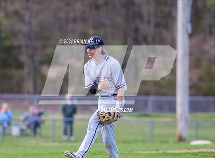 Thumbnail 3 in Framingham @ Braintree photogallery.