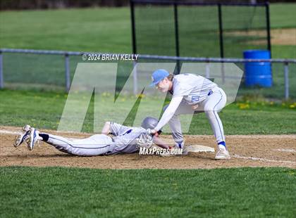 Thumbnail 3 in Framingham @ Braintree photogallery.