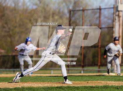 Thumbnail 1 in Framingham @ Braintree photogallery.