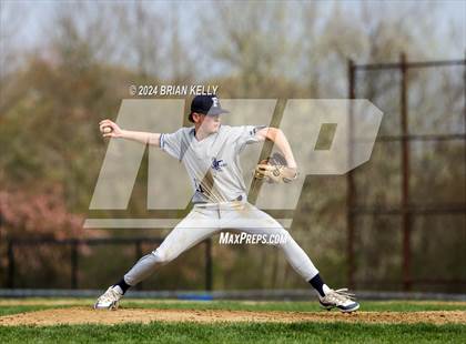 Thumbnail 2 in Framingham @ Braintree photogallery.