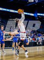 Photo from the gallery "Crowley County vs. Evangelical Christian (CHSAA 2A Great 8) "