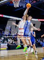 Photo from the gallery "Crowley County vs. Evangelical Christian (CHSAA 2A Great 8) "