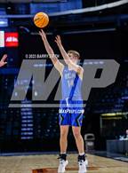 Photo from the gallery "Crowley County vs. Evangelical Christian (CHSAA 2A Great 8) "