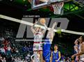 Photo from the gallery "Crowley County vs. Evangelical Christian (CHSAA 2A Great 8) "