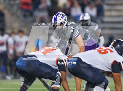 Thumbnail 3 in Seven Lakes @ Ridge Point photogallery.