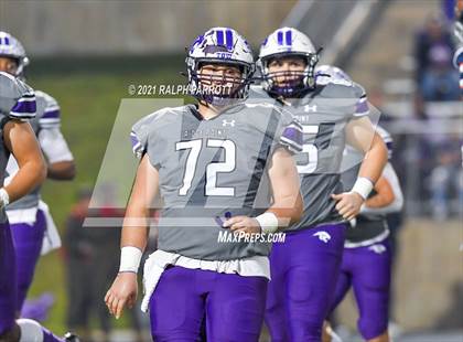 Thumbnail 3 in Seven Lakes @ Ridge Point photogallery.