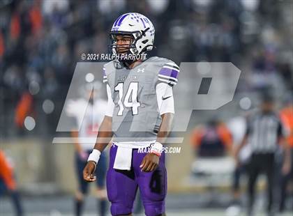 Thumbnail 3 in Seven Lakes @ Ridge Point photogallery.