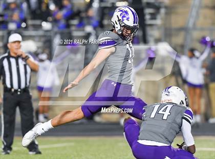 Thumbnail 3 in Seven Lakes @ Ridge Point photogallery.