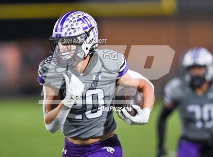 Thumbnail 2 in Seven Lakes @ Ridge Point photogallery.
