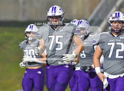 Thumbnail 2 in Seven Lakes @ Ridge Point photogallery.