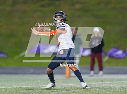 Thumbnail 2 in Seven Lakes @ Ridge Point photogallery.
